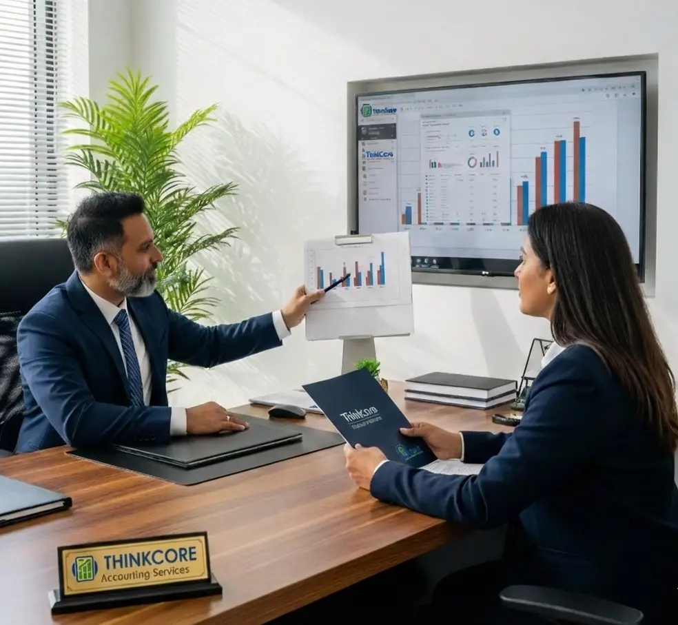 benefits-of-payroll-outsourcing-services-for-small-businesses-in-india