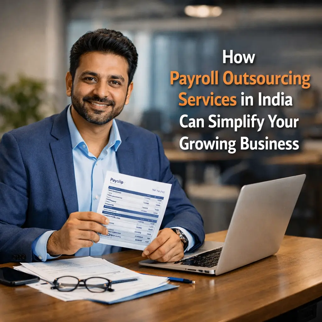 how-payroll-outsourcing-services-in-india-can-simplify-your-growing-business