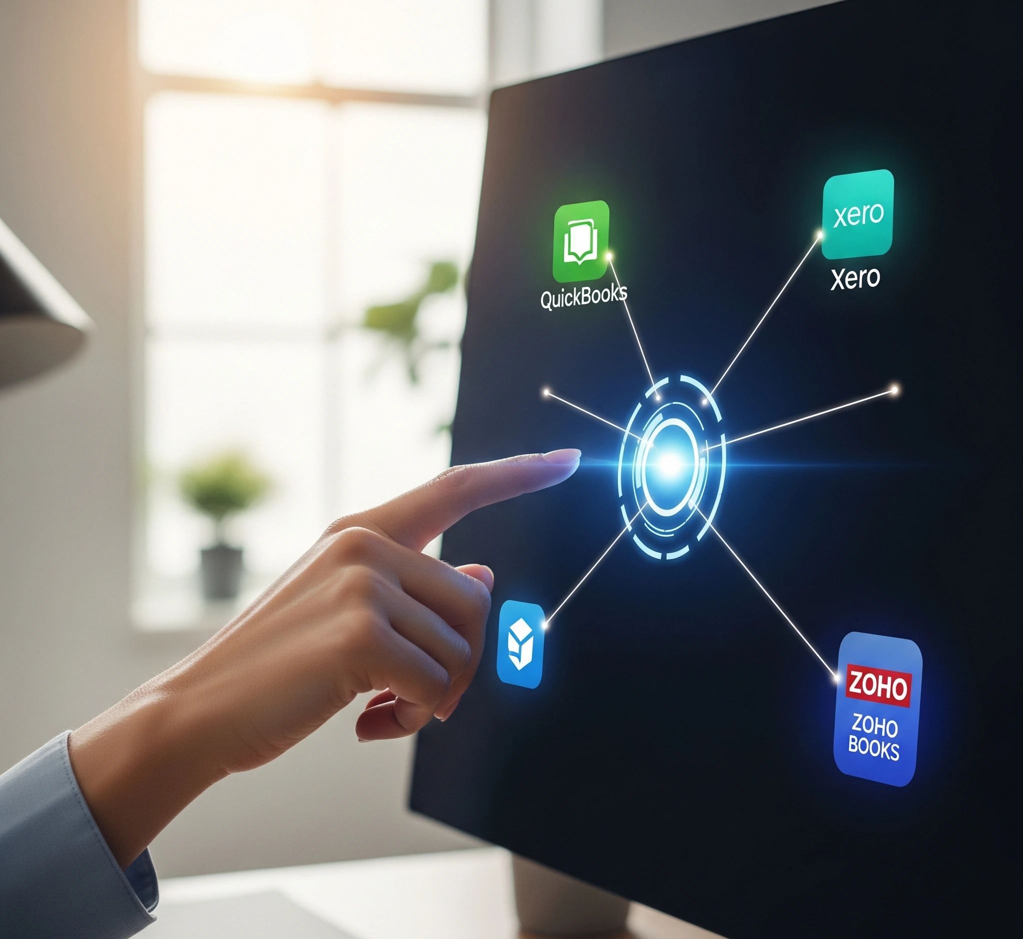 Blog-Why-choosing-the-right-accounting-tool-matters