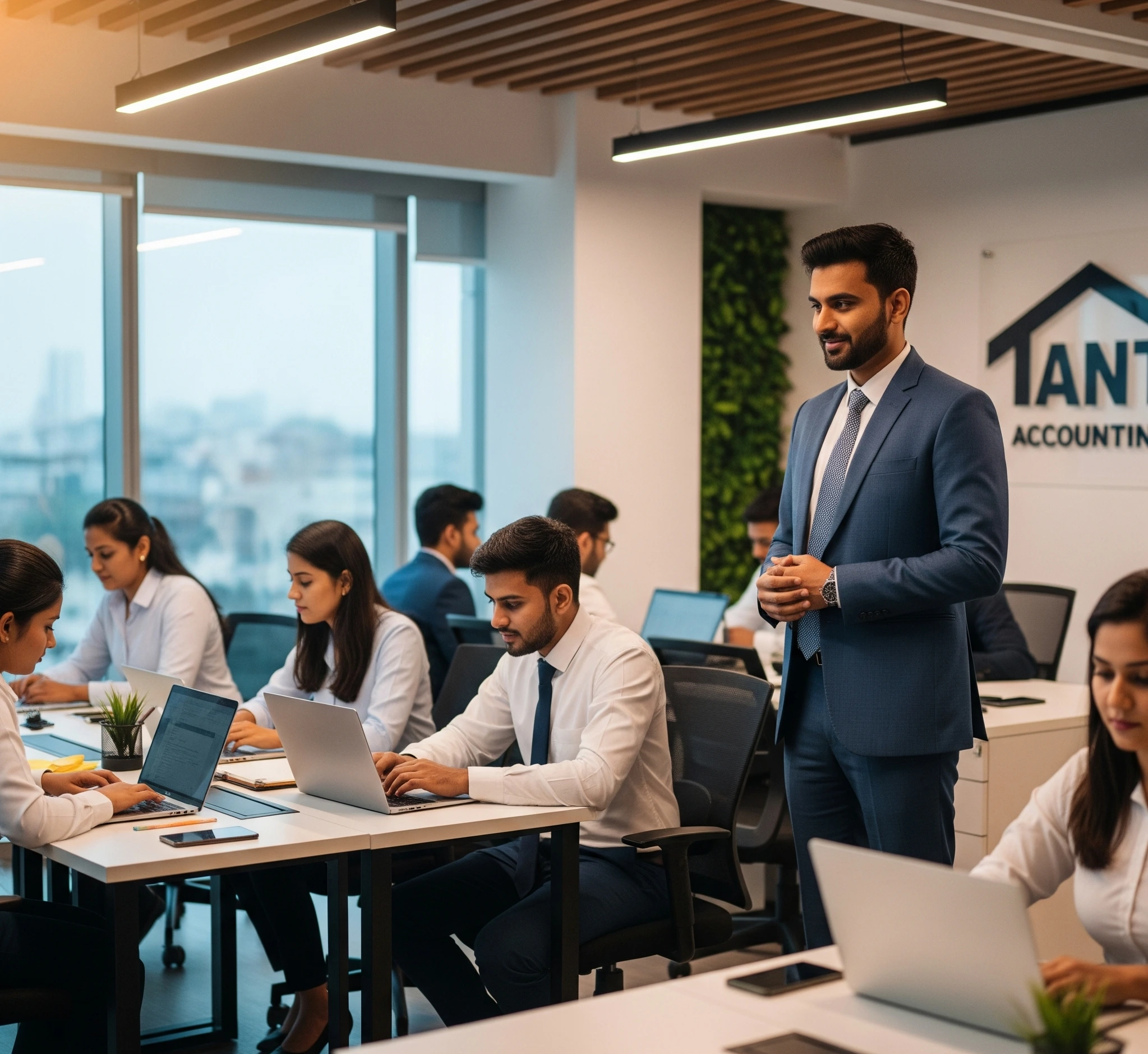 Blog-Why-sme-need-ca-backend-accounting-services