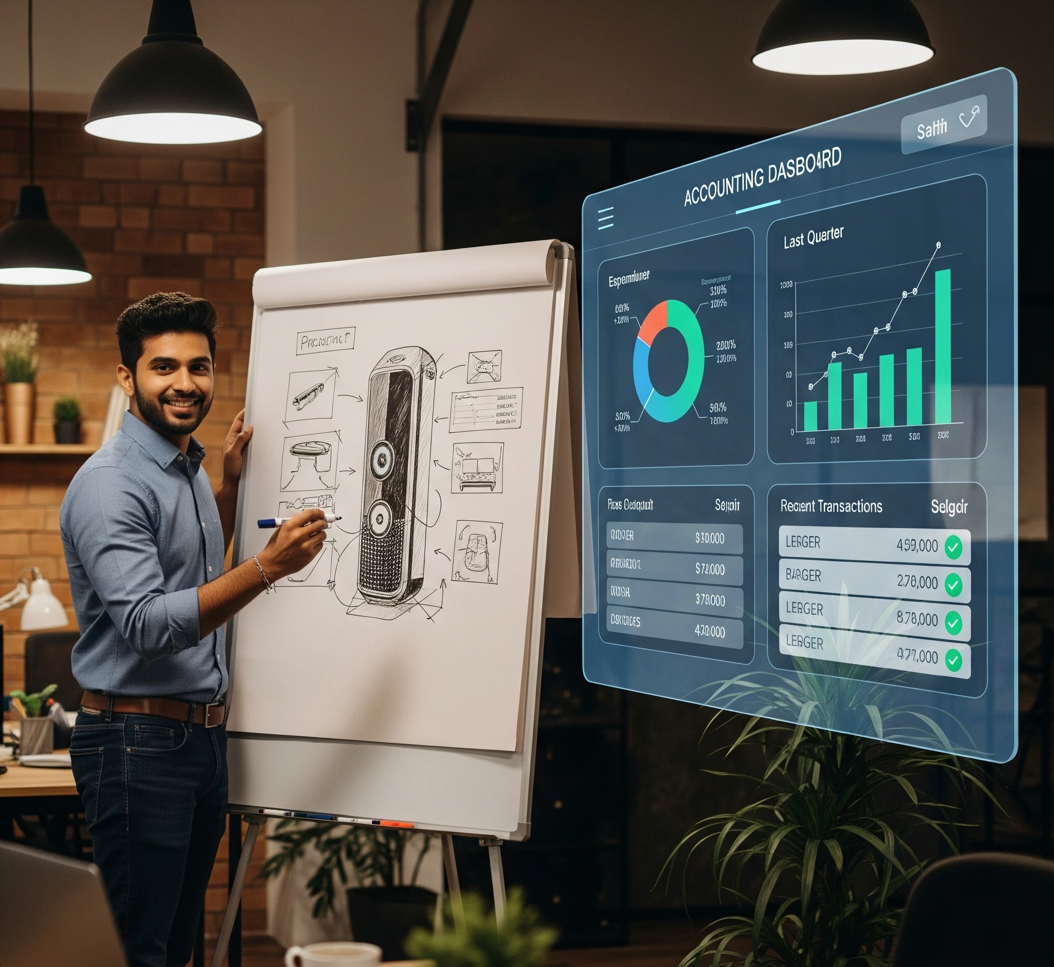 Blog-How-outsourced-bookkeeping-cuts-costs